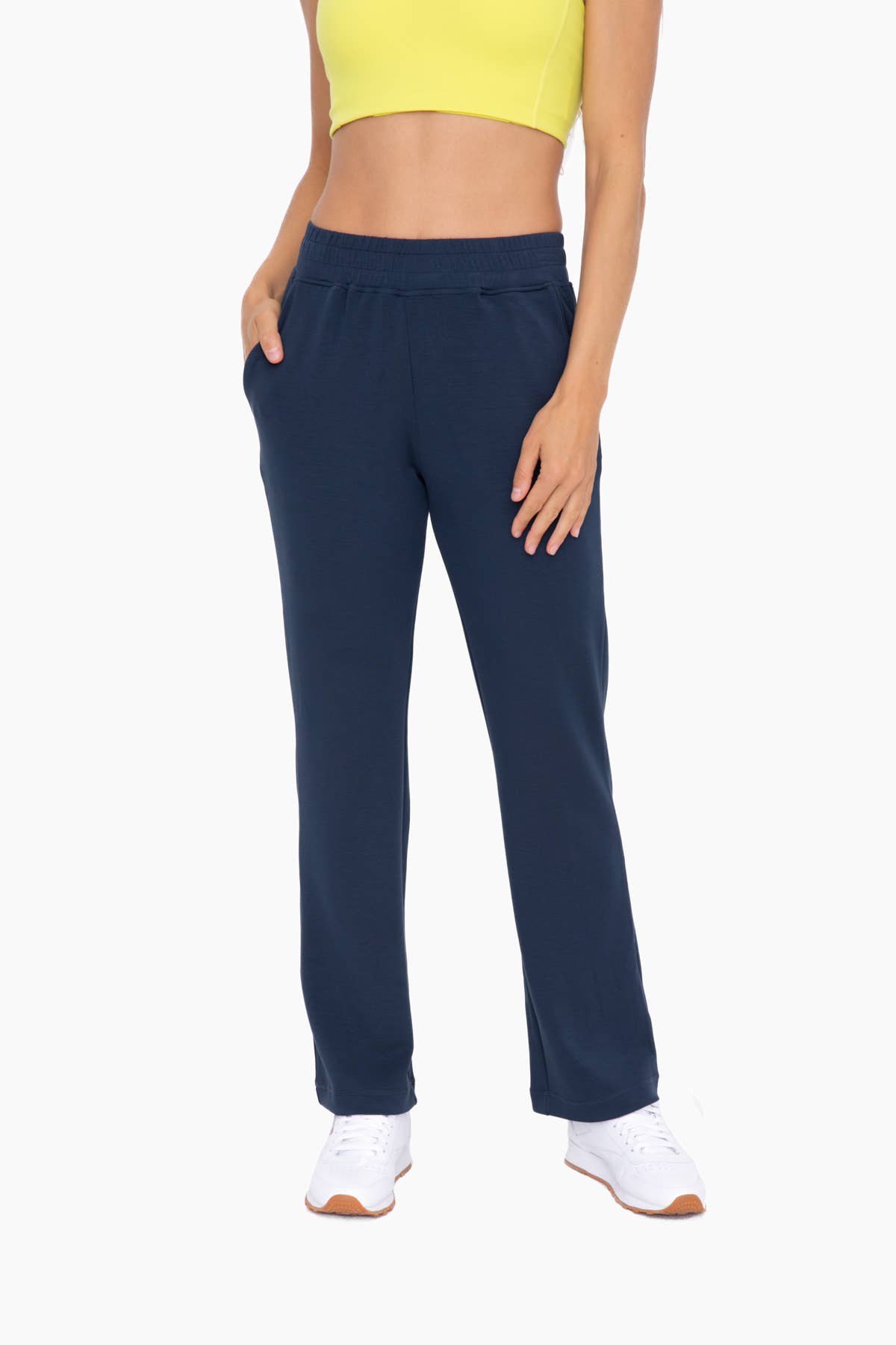 Lauren Sweatpants