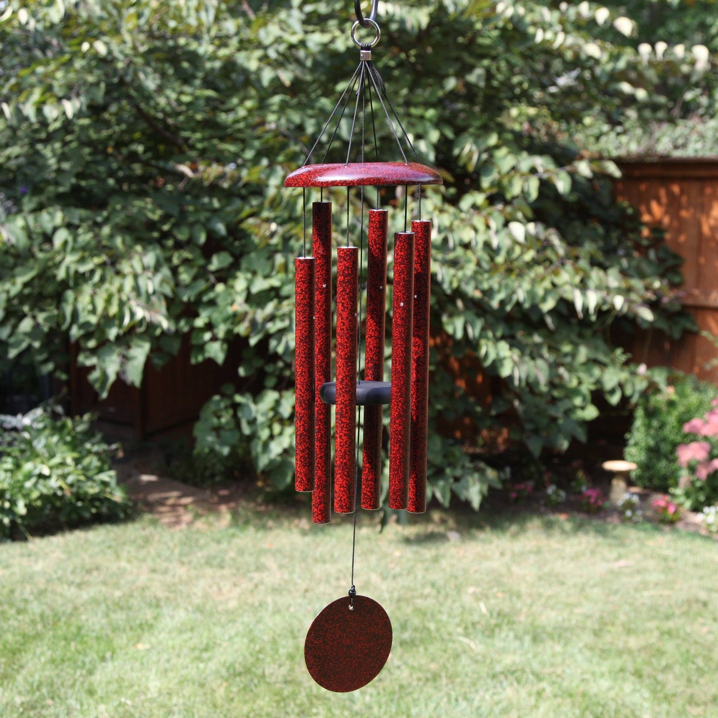 Corinthian Bells® 30-inch Windchime