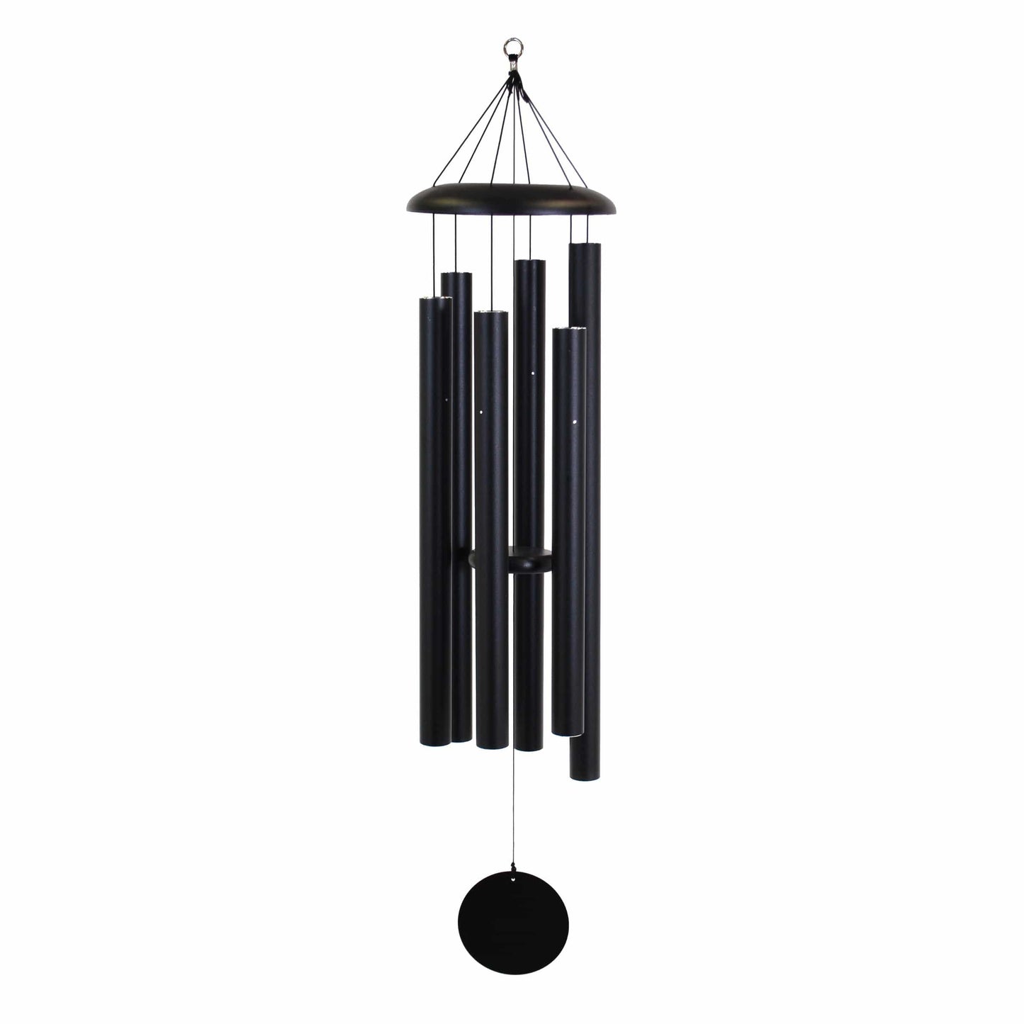 Corinthian Bells® 60-inch Windchime