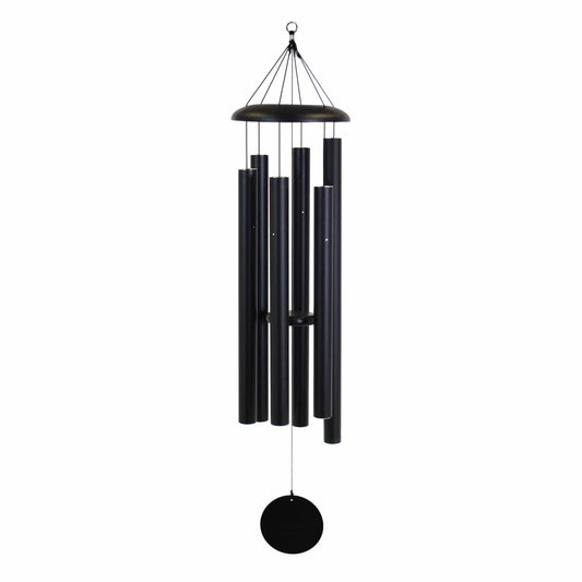 Corinthian Bells® 60-inch Windchime