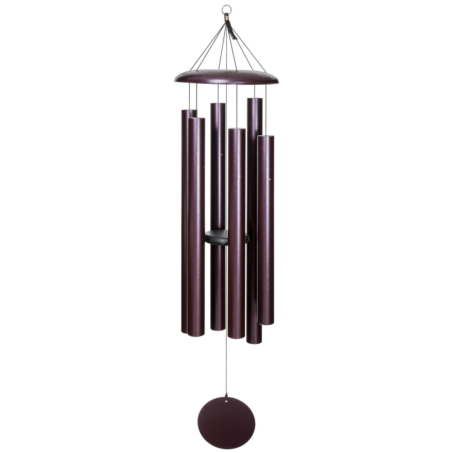 Corinthian Bells® 60-inch Windchime