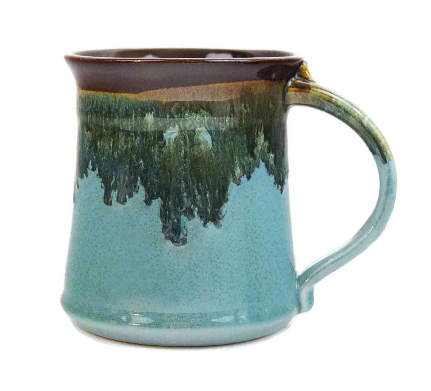 Medium Mug