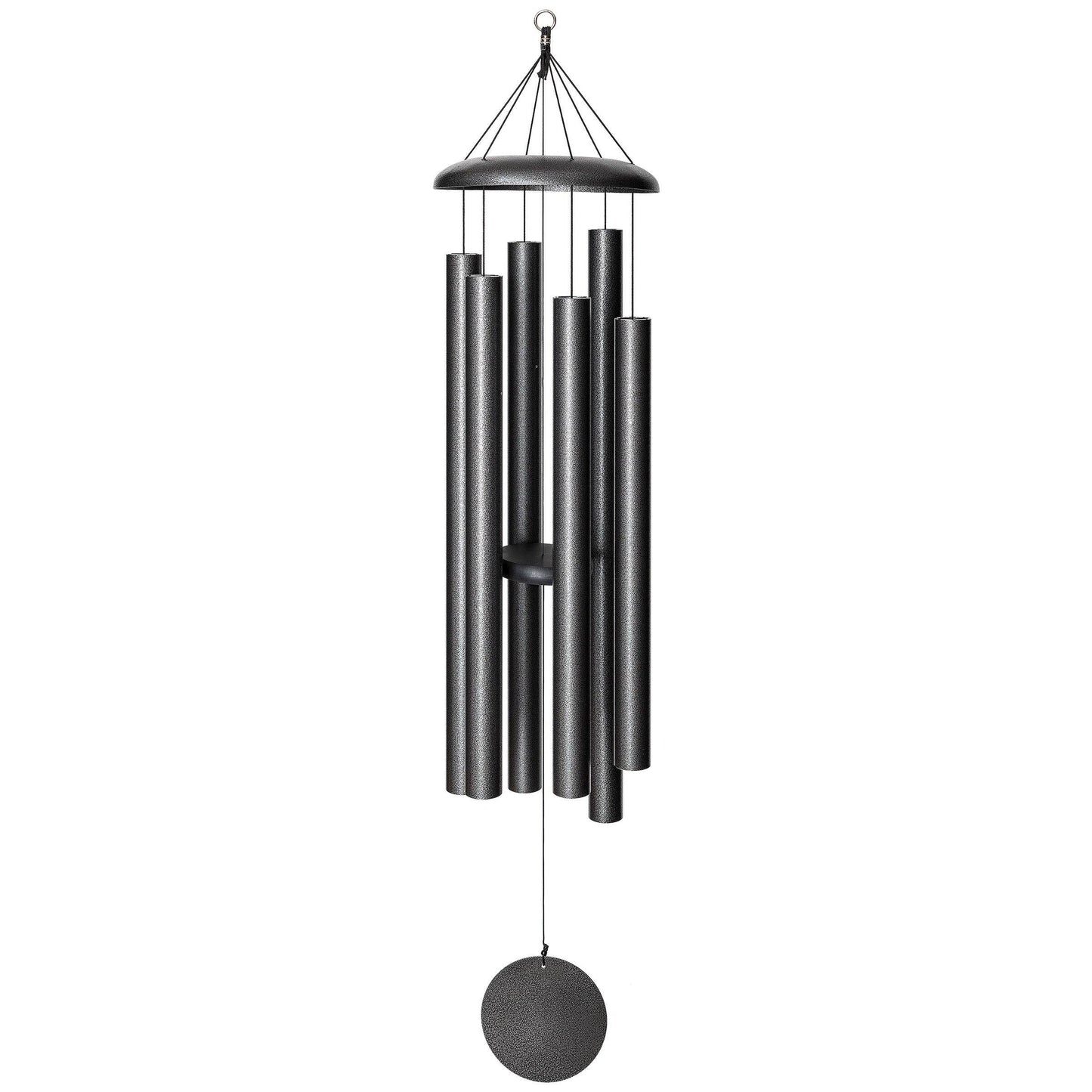 Corinthian Bells® 60-inch Windchime