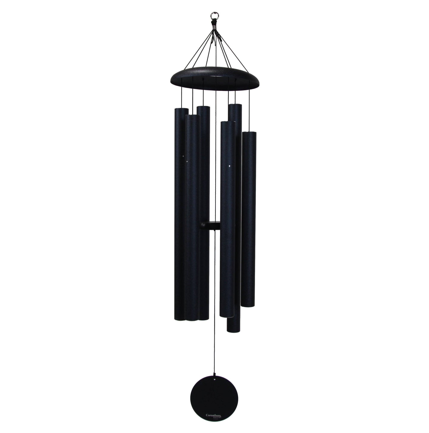 Corinthian Bells® 60-inch Windchime