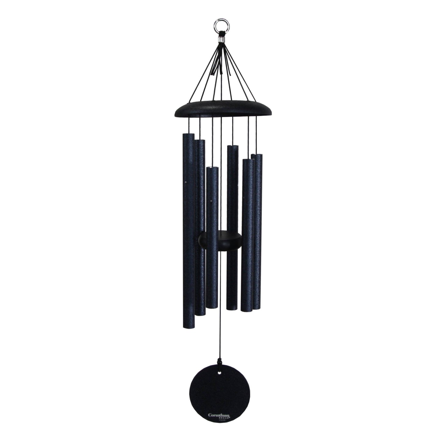 Corinthian Bells® 27-inch Windchime