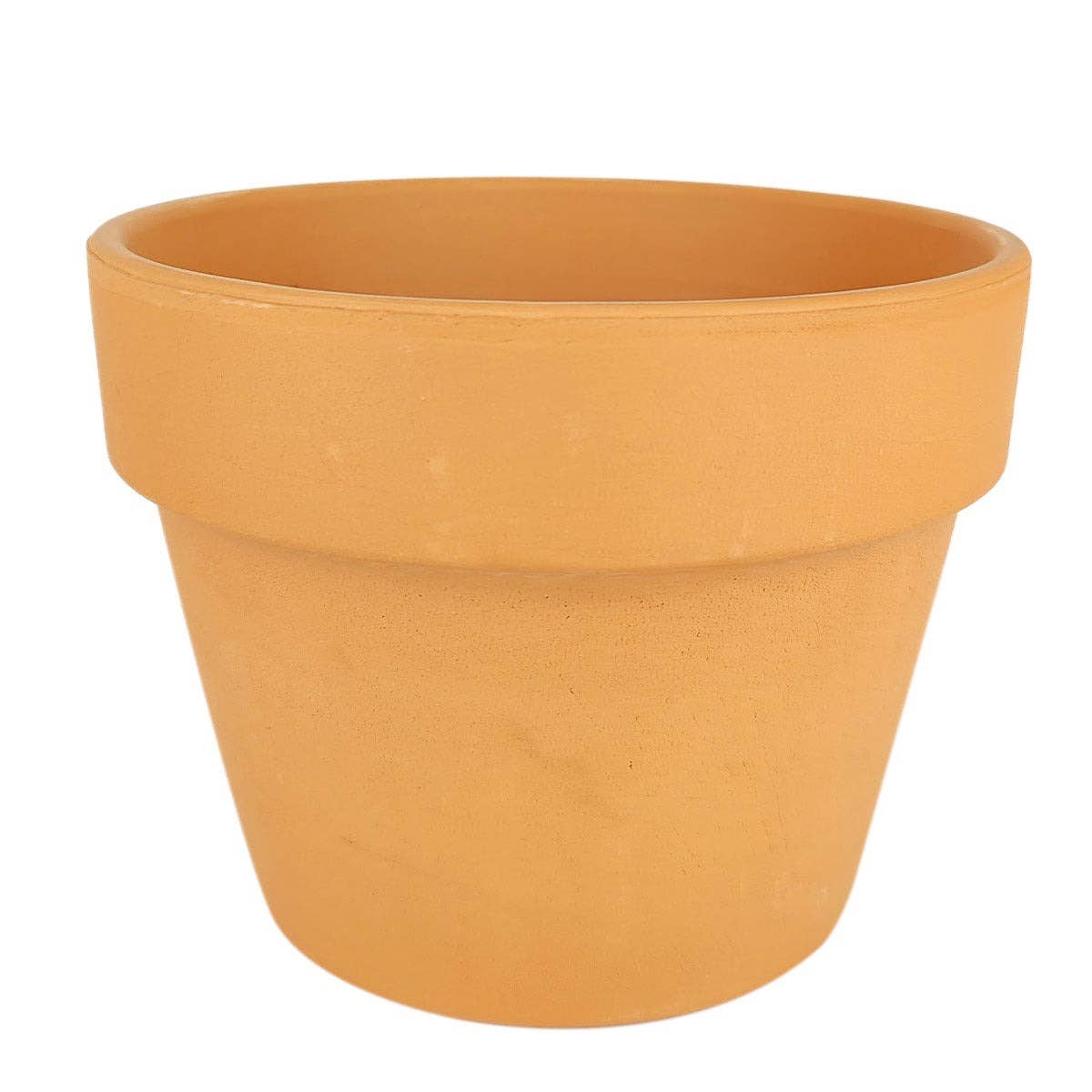 Terracotta Plant Pot