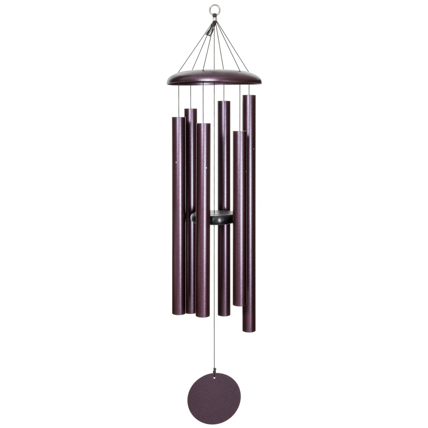 Corinthian Bells® 50-inch Windchime