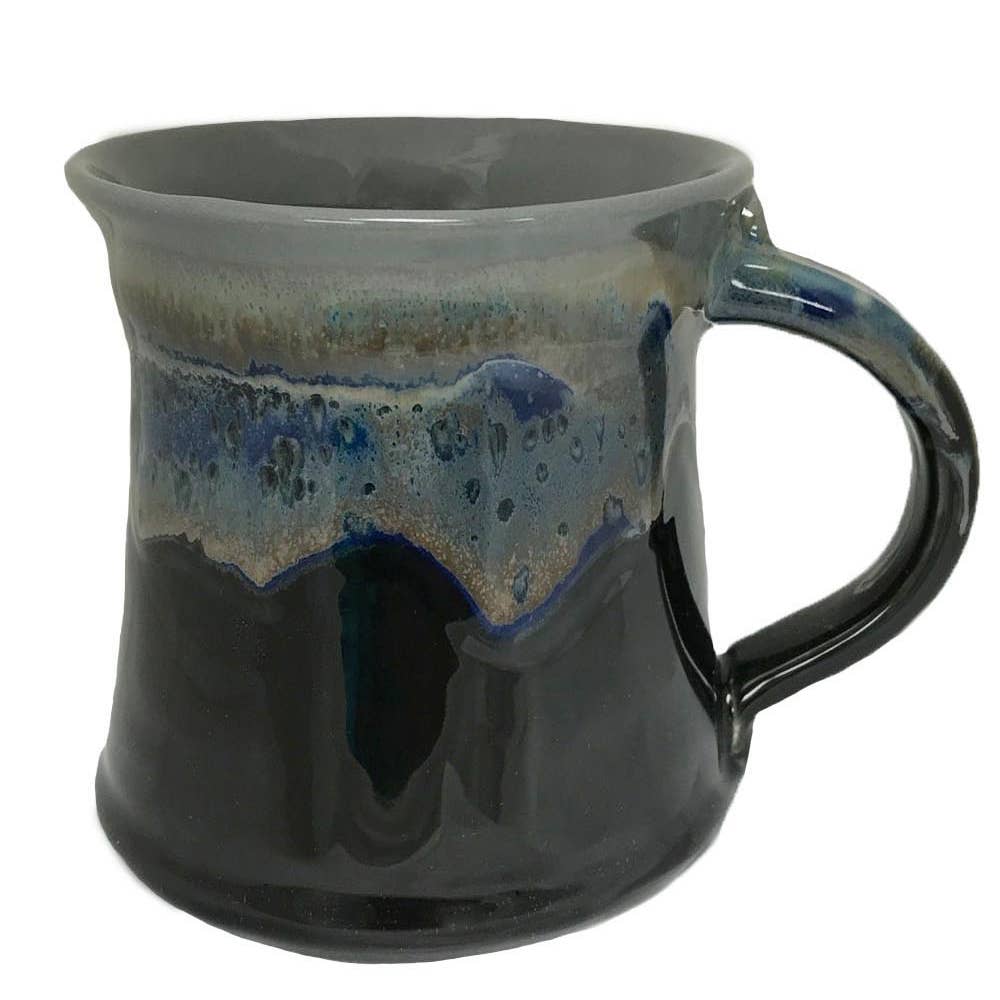 Medium Mug
