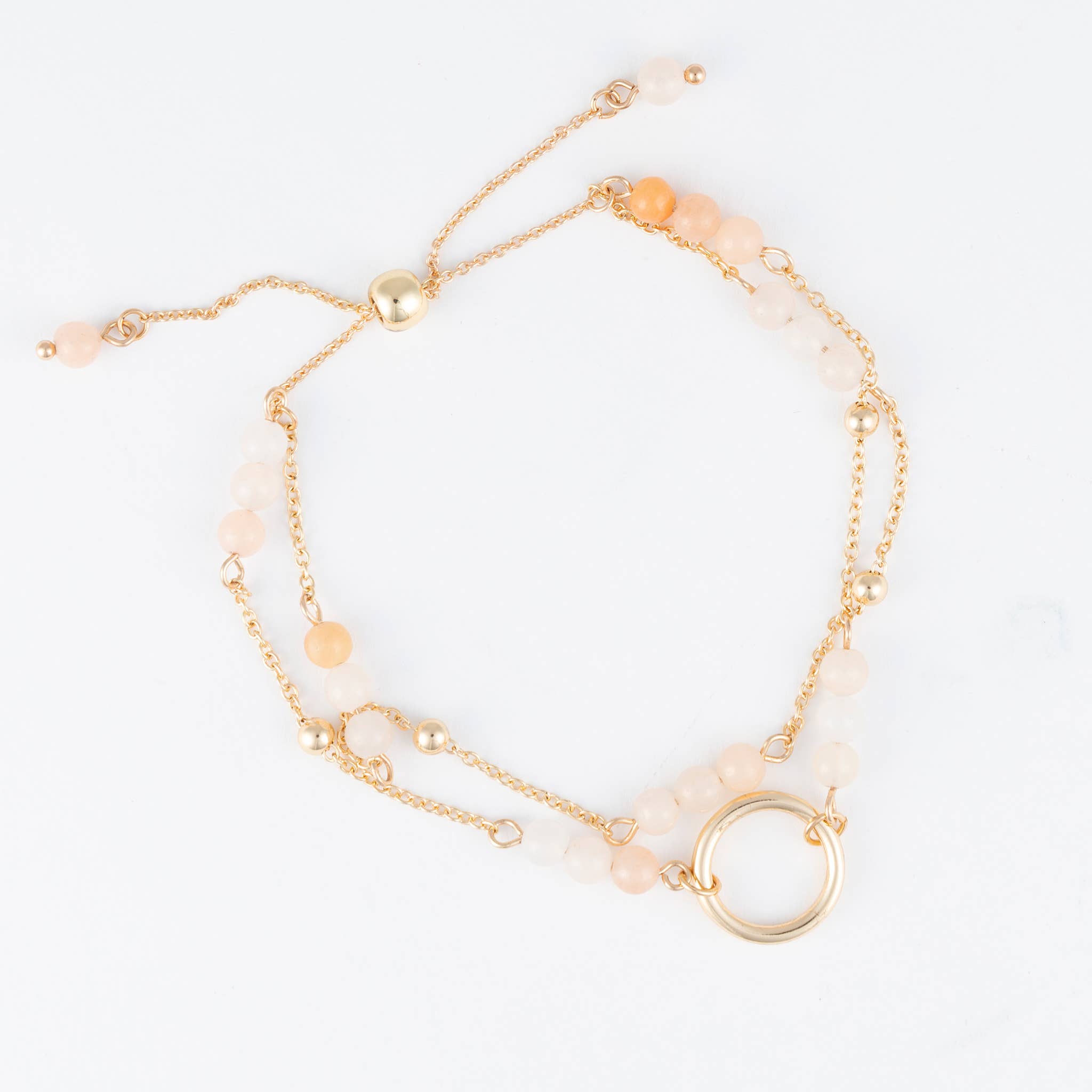 Celie Bracelet