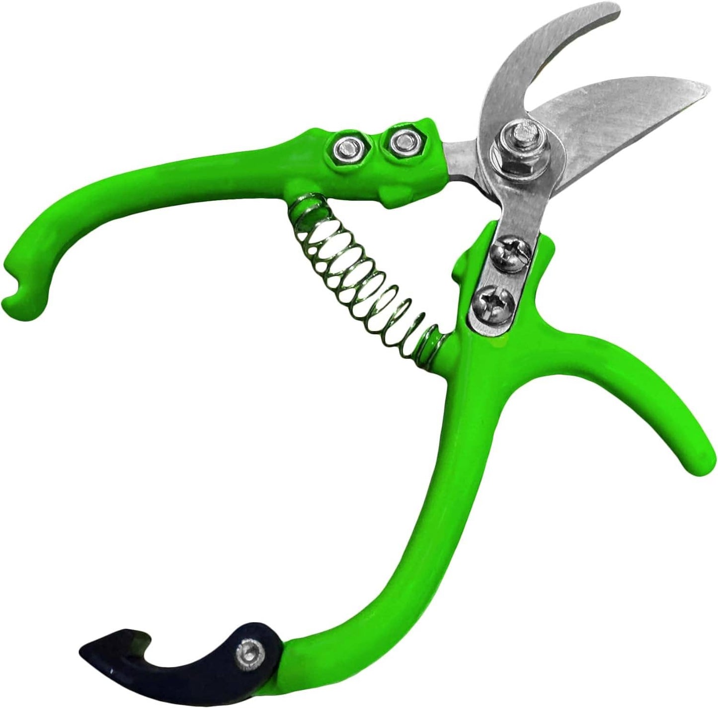 Garden Guru Bonsai Pruner Clippers