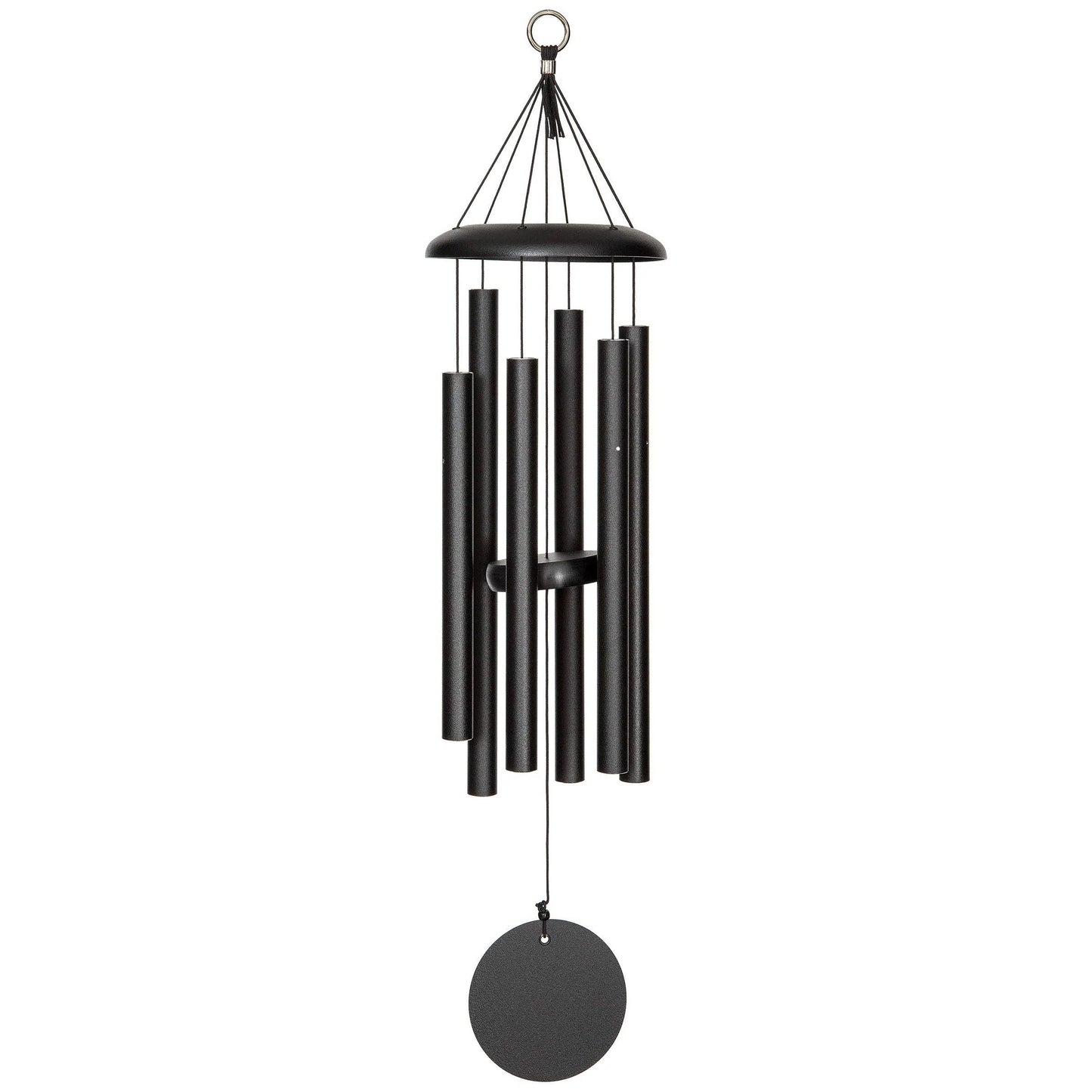 Corinthian Bells® 30-inch Windchime