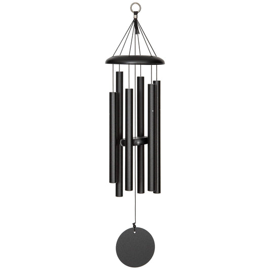 Corinthian Bells® 30-inch Windchime