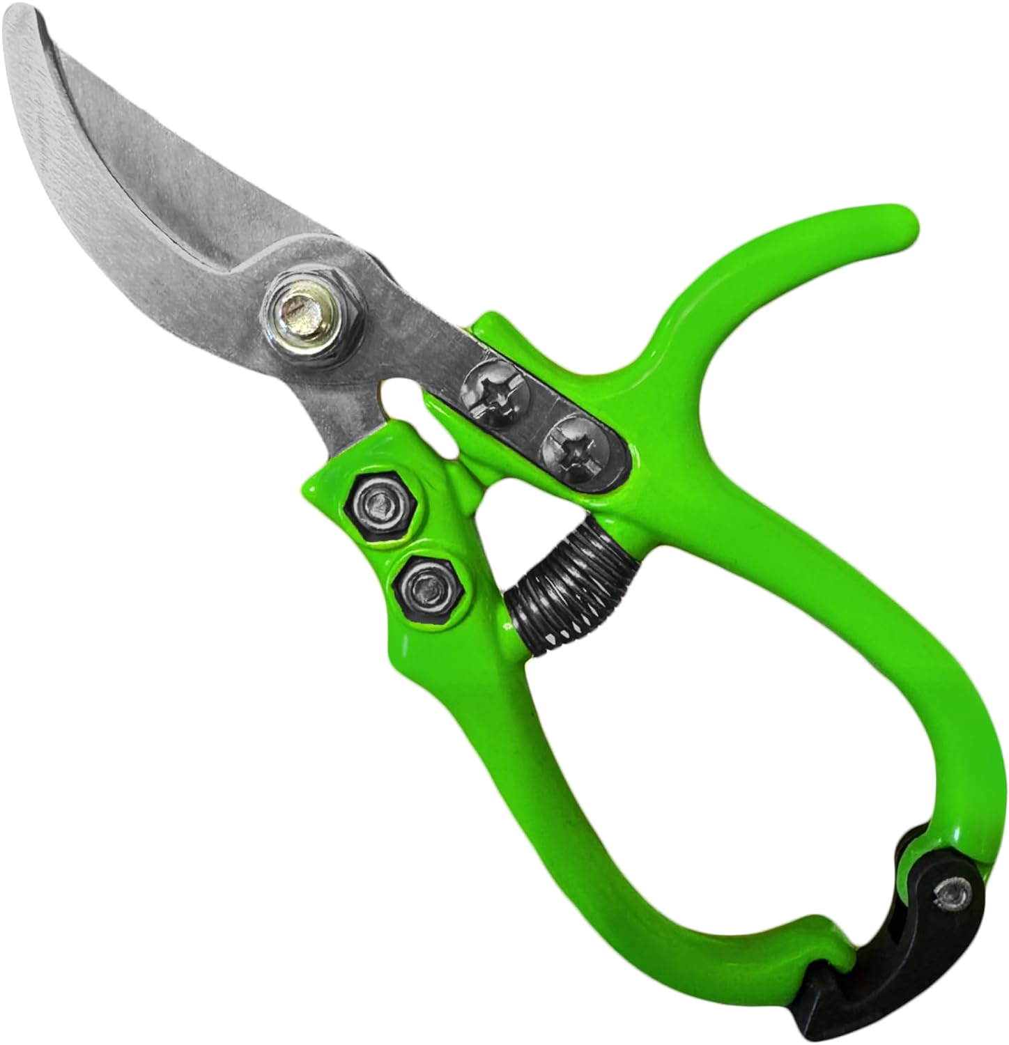 Garden Guru Bonsai Pruner Clippers