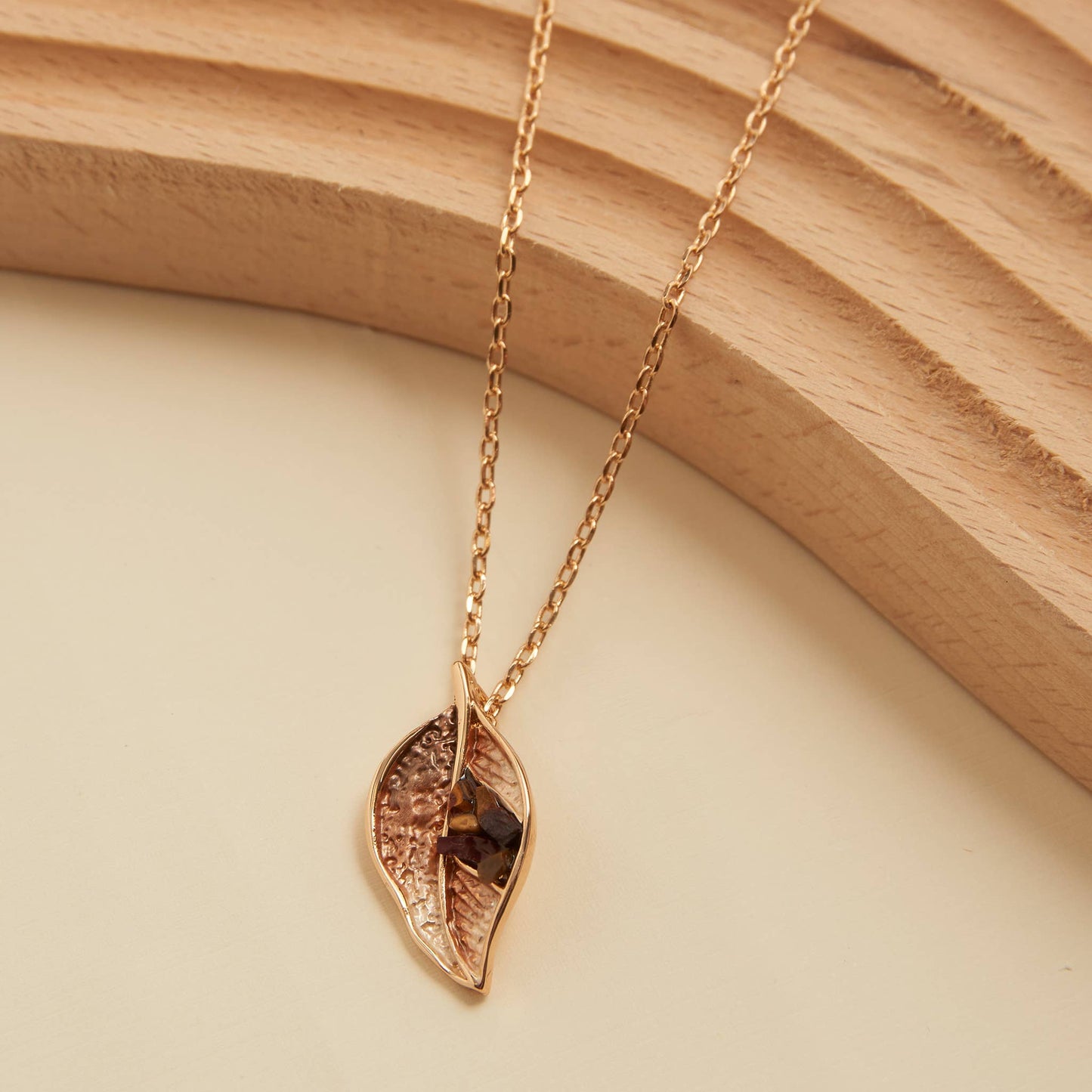 Penelope Necklace