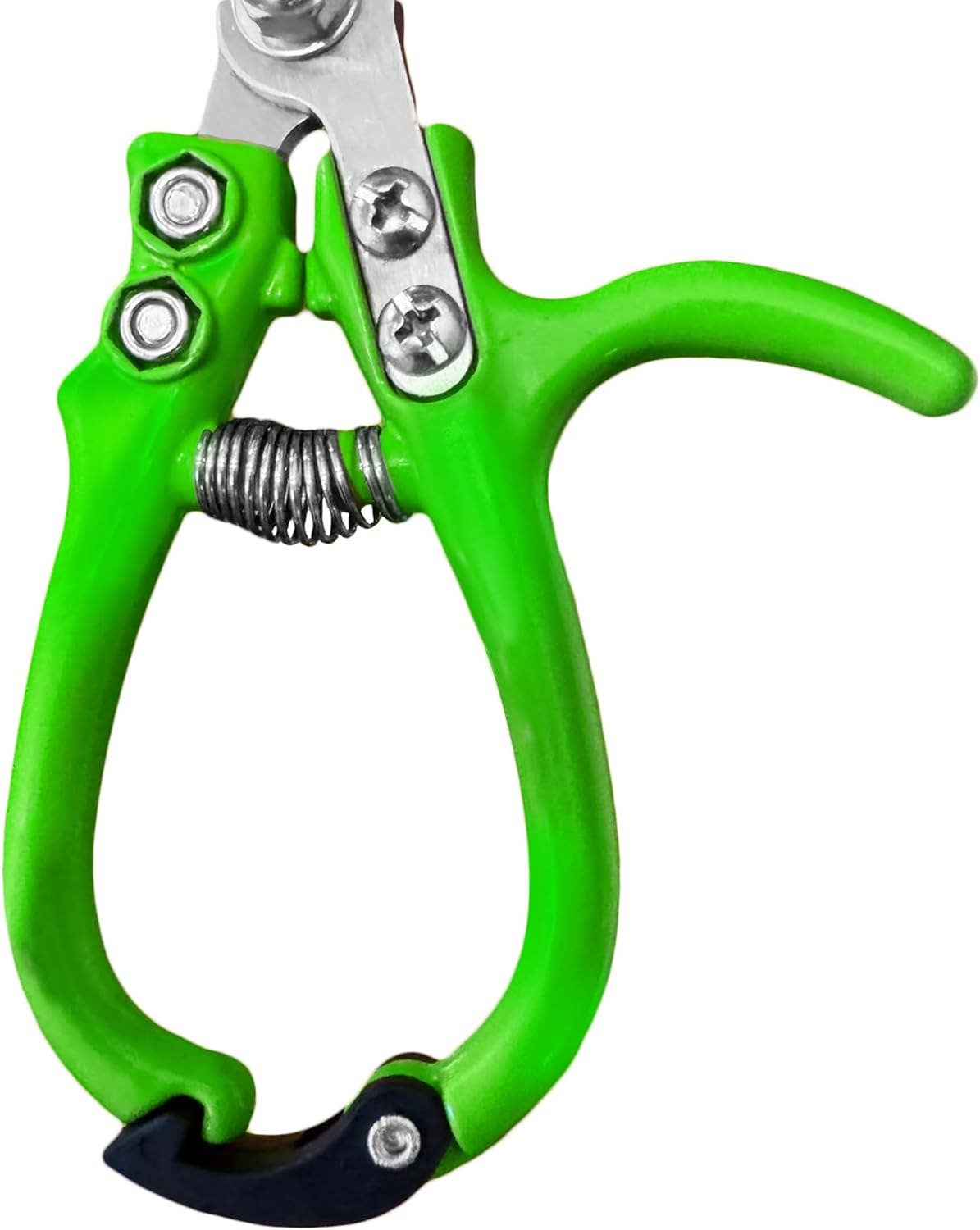Garden Guru Bonsai Pruner Clippers