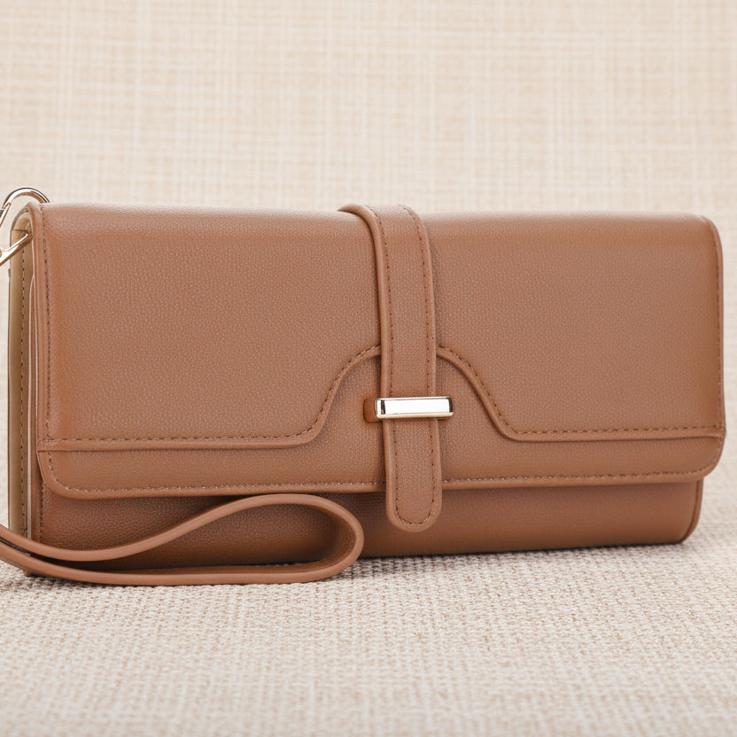 Taylor Wallet