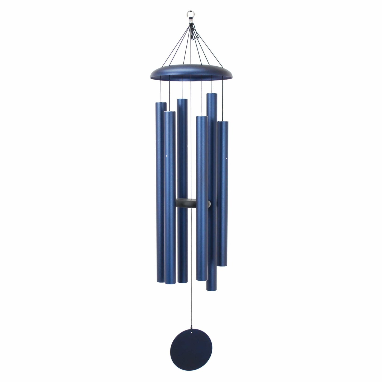 Corinthian Bells® 56-inch Windchime