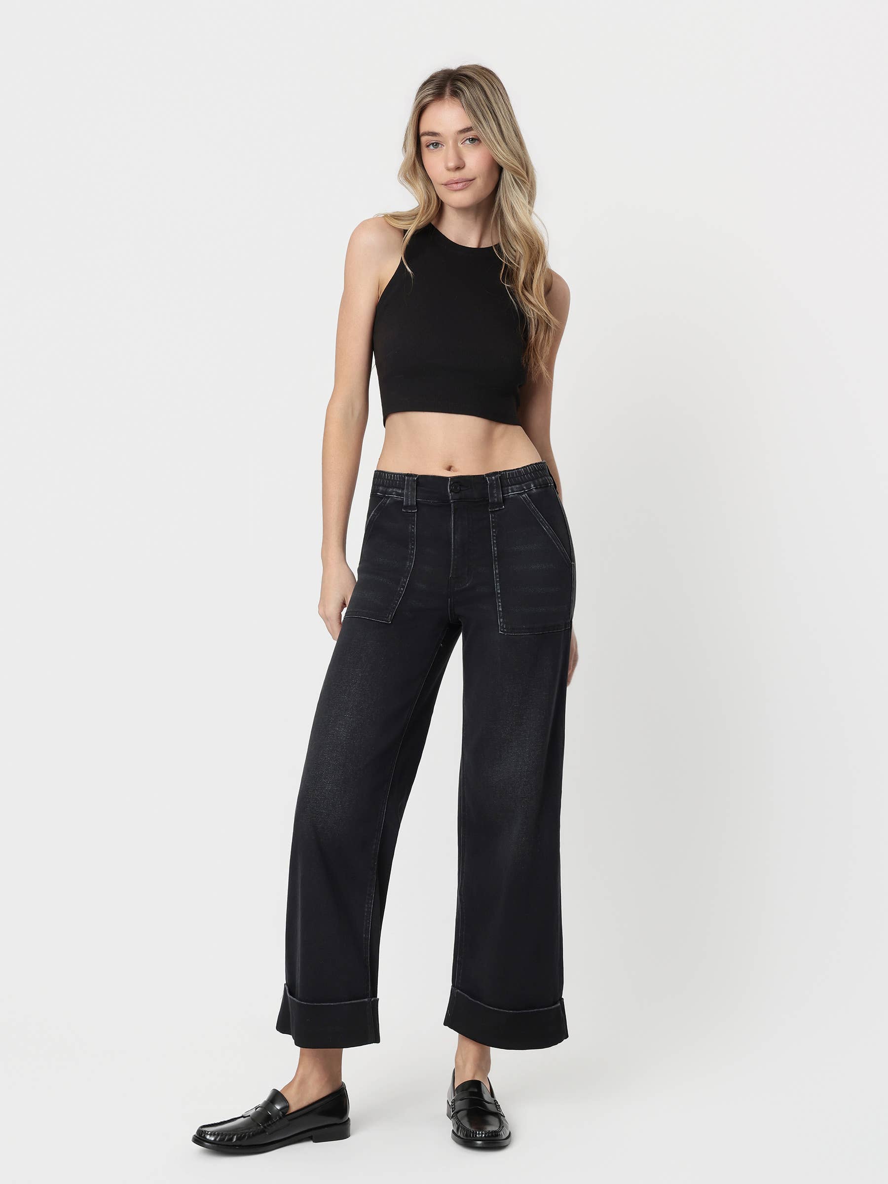 Veya Jeans