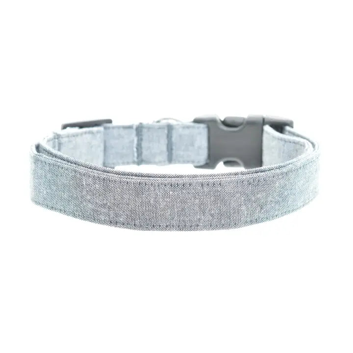 Pet Collar