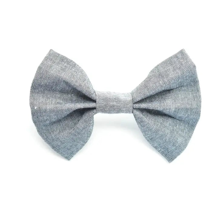 Dog Bow Ties/Flowers