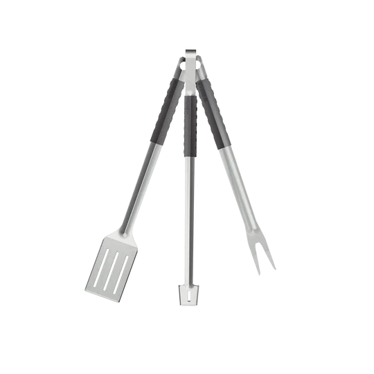 Breeo 304 Grilling Tools