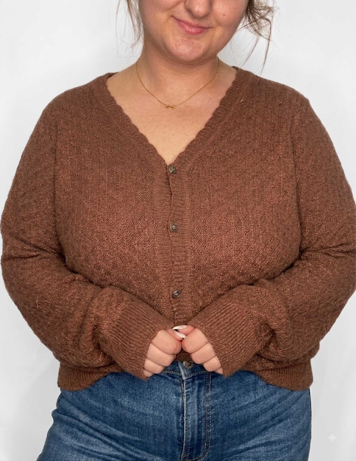 Fall Arrivals
