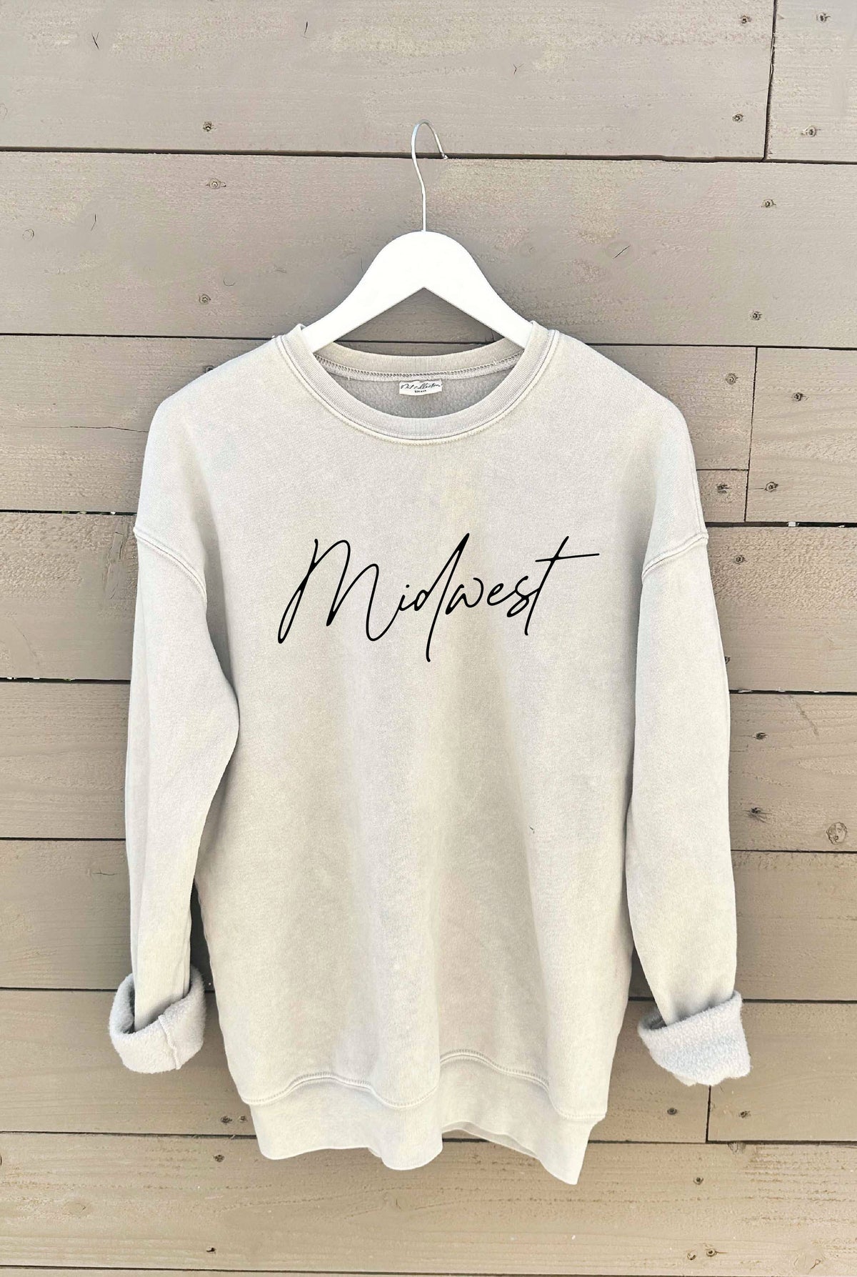 Shirts &amp; Tops