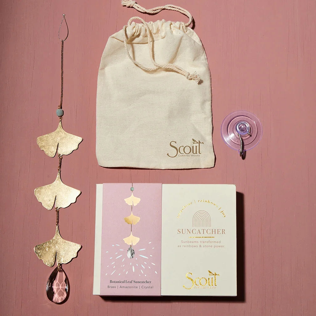 Gifts