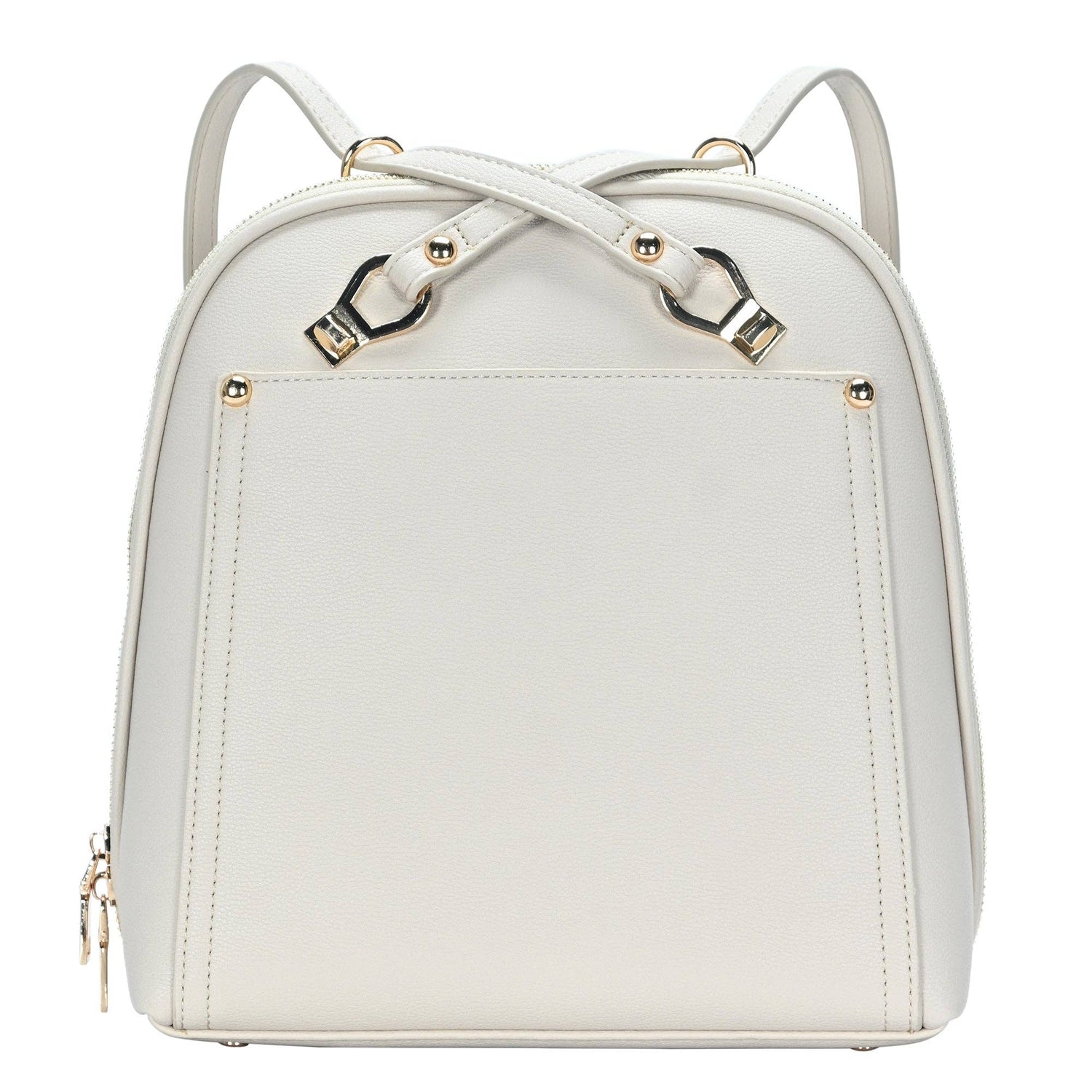 Daisy Convertible Backpack Purse