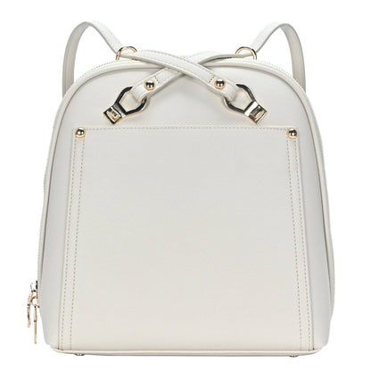 Daisy Convertible Backpack Purse