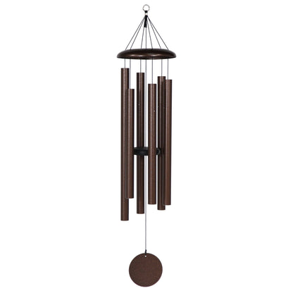 Corinthian Bells® 50-inch Windchime
