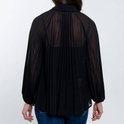 Essie Blouse