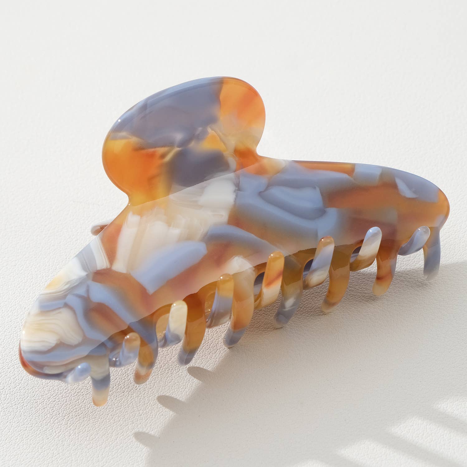Desert Dusk Claw Clips