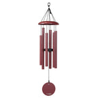 Corinthian Bells® 27-inch Windchime