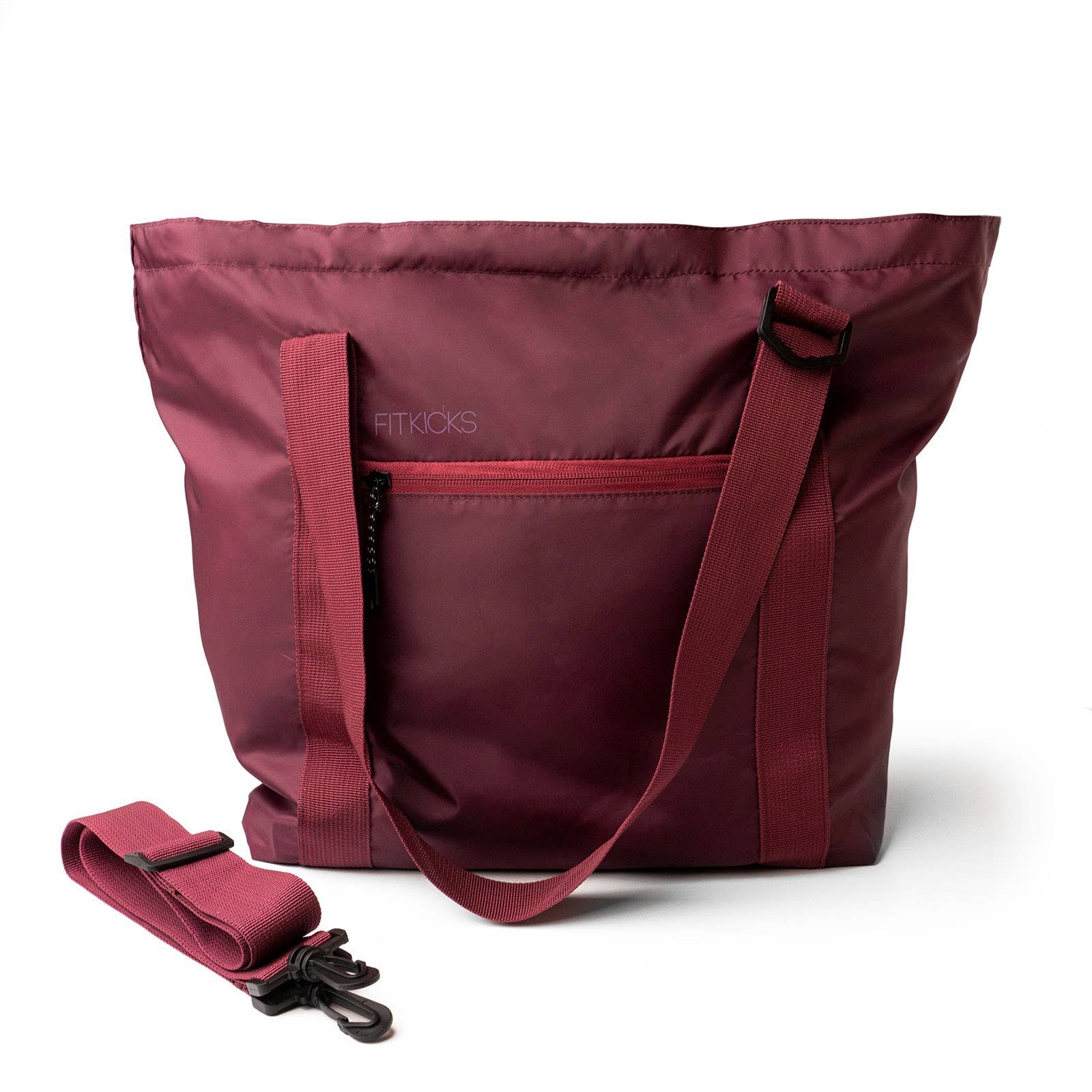 Weekender Hideaway Duffle