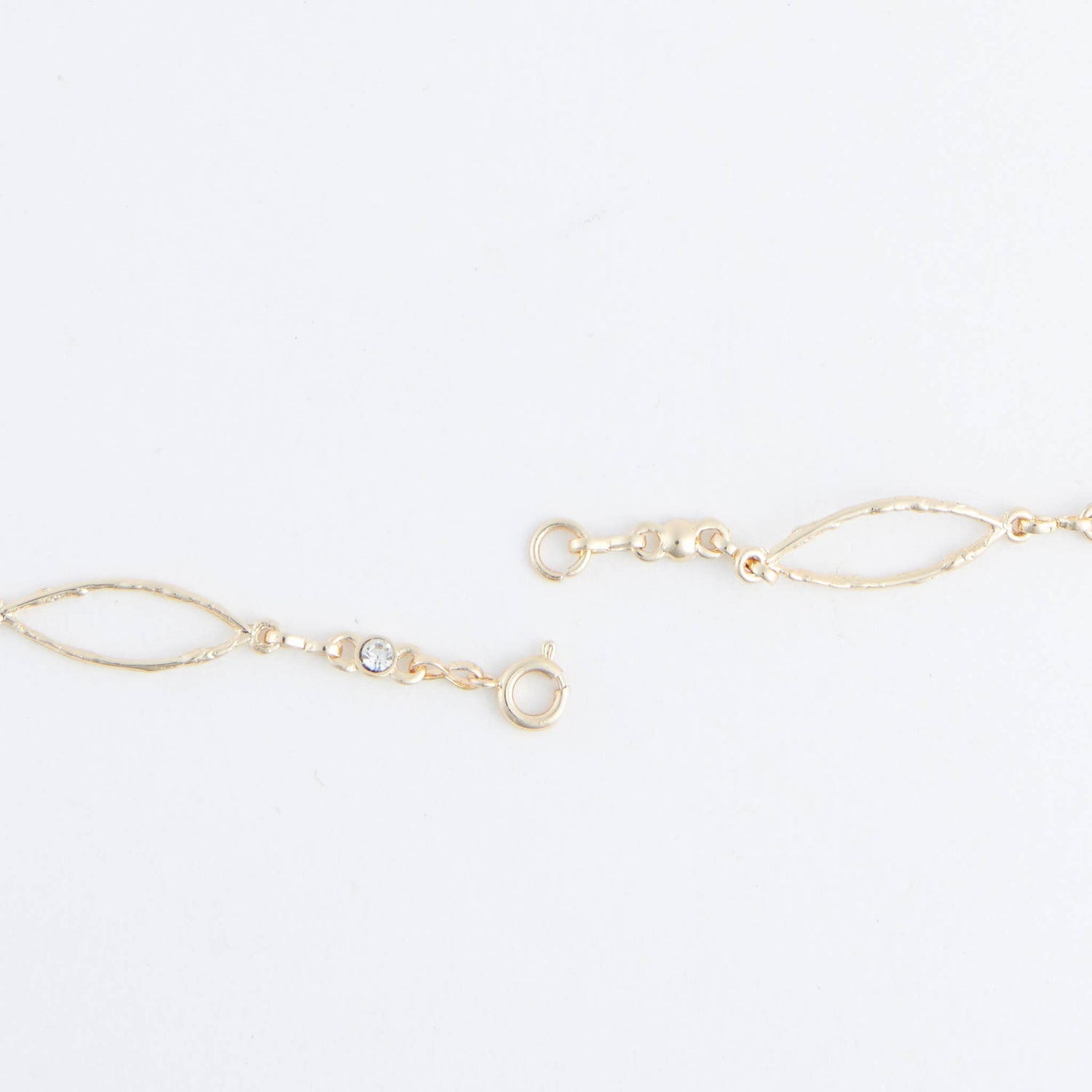 Anissa Necklace