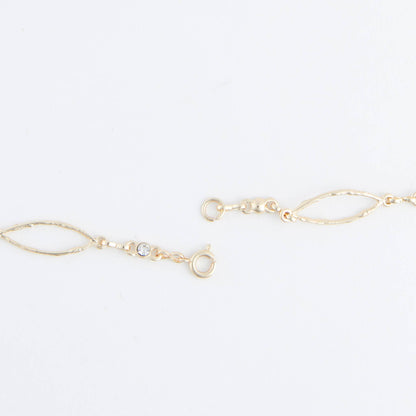 Anissa Necklace
