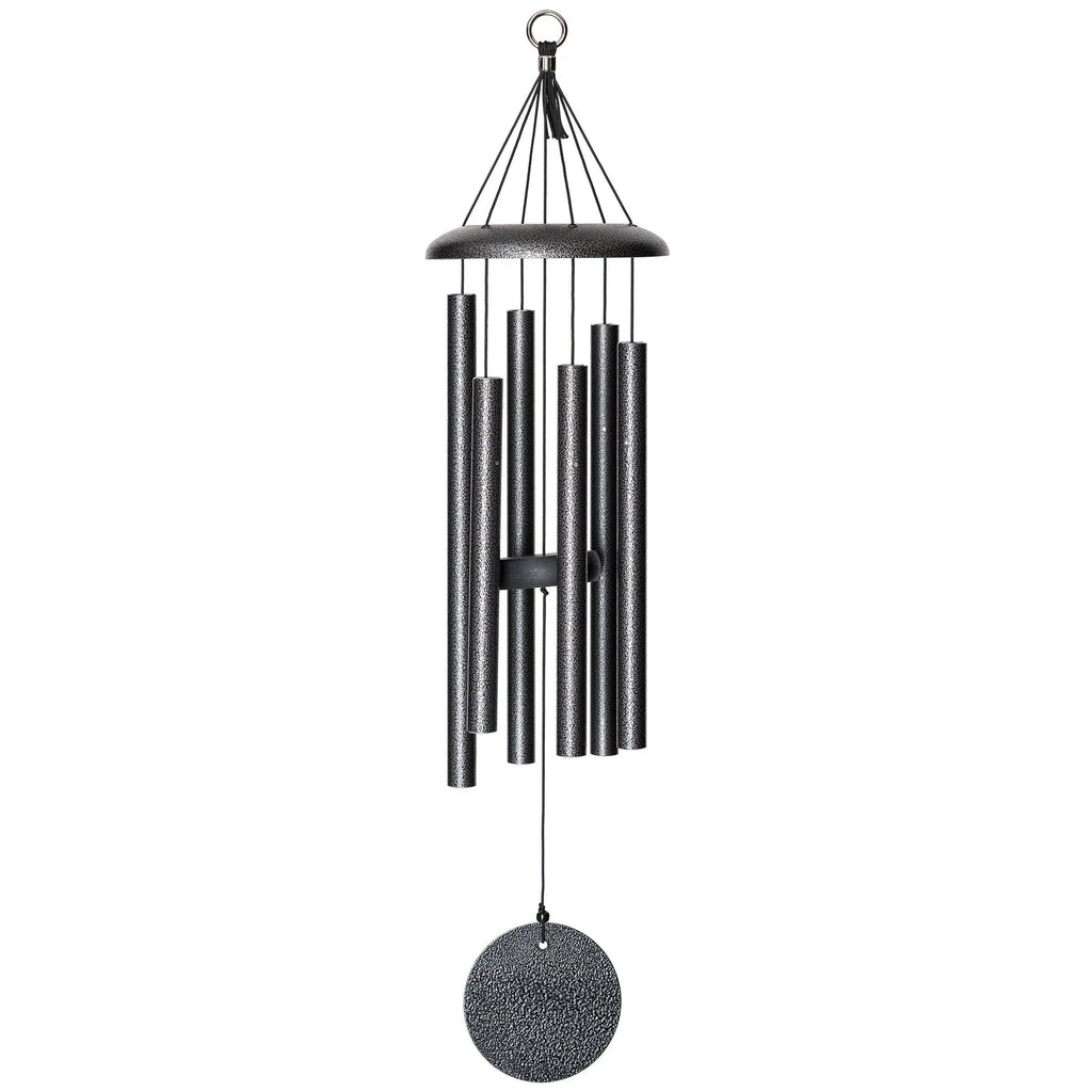 Corinthian Bells® 27-inch Windchime