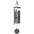 Corinthian Bells® 27-inch Windchime