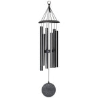 Corinthian Bells® 27-inch Windchime