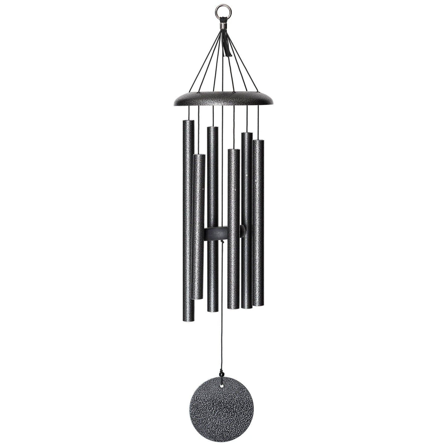 Corinthian Bells® 27-inch Windchime - Wholesale