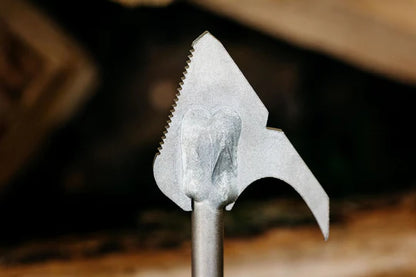 Breeo 304 Fire Poker