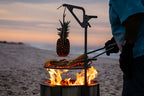 Breeo Y Series Portable Smokeless Firepit