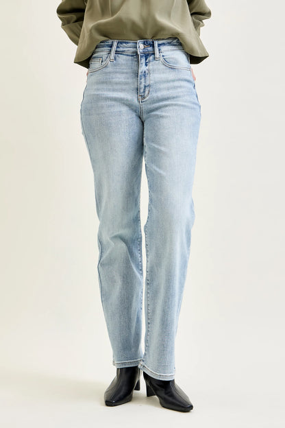 Ballpark Fit Jeans