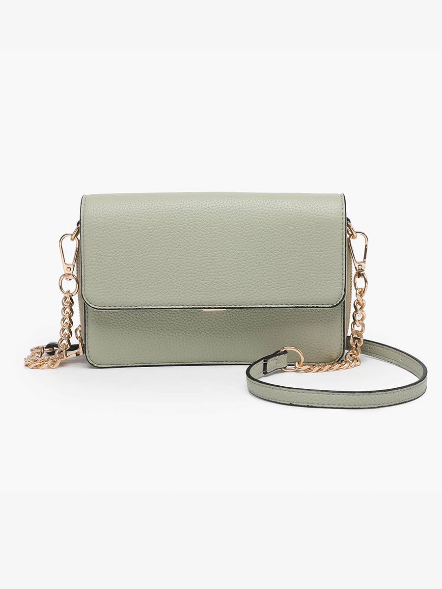 Lauryn Purse