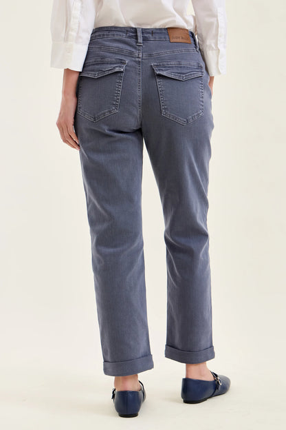 Denny Girl Jeans