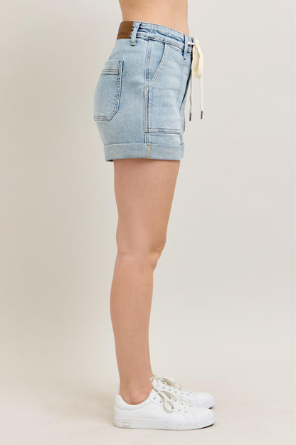 Farmers Market Shorts (Full Run)
