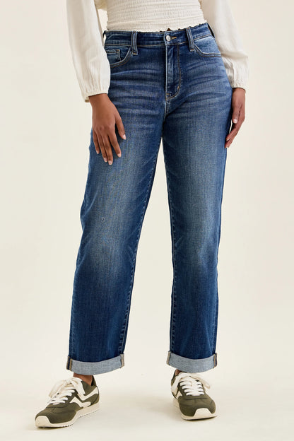 Billie Jeans