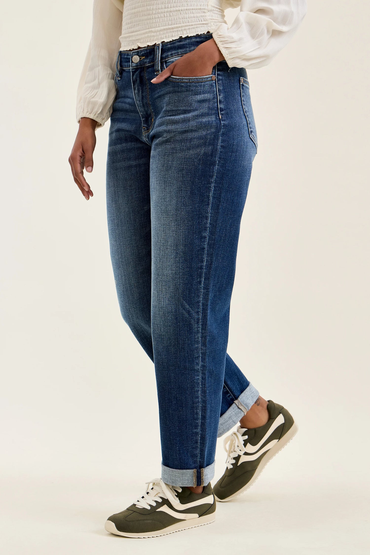 Billie Jeans