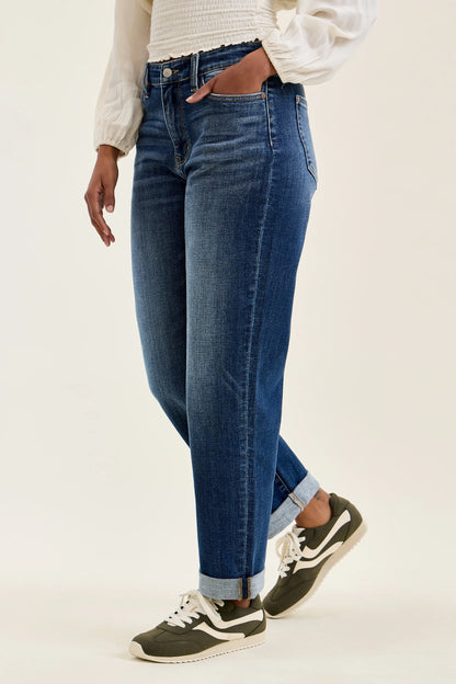 Billie Jeans